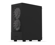 KRUX Vako RGB KRX0132 - 1059321 - zdjęcie 5